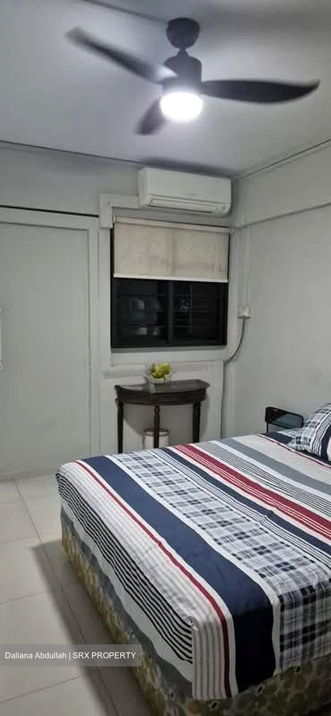 Blk 253 Yuhua Village (Jurong East), HDB 3 Rooms #566246191